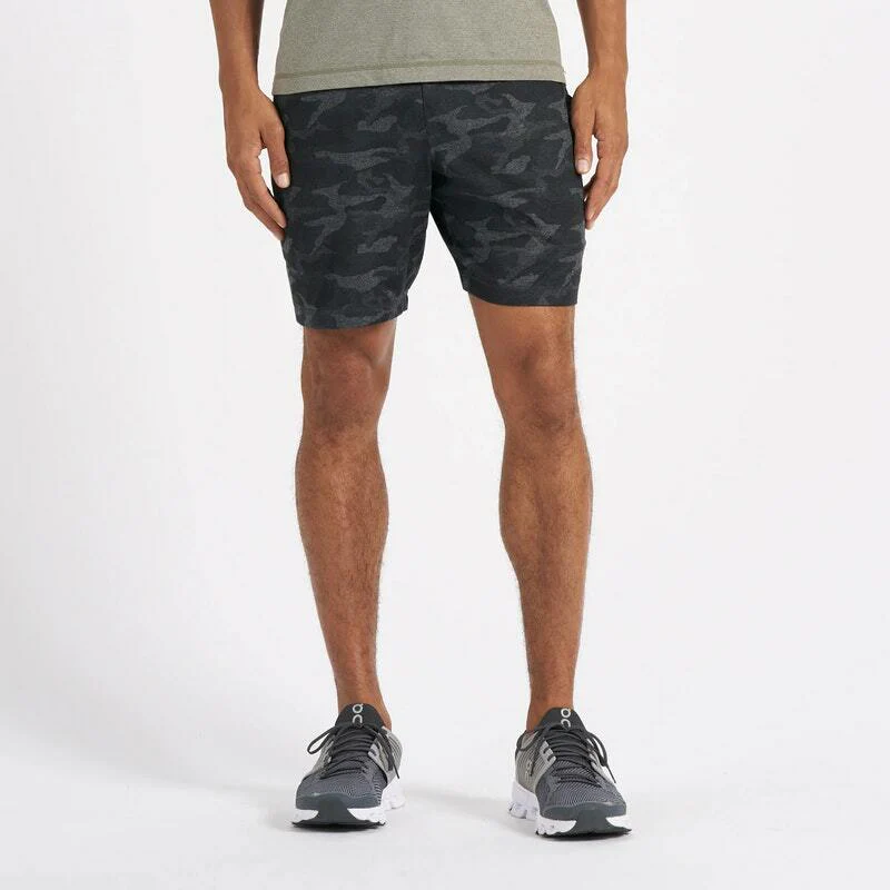 Men's Ponto Short
