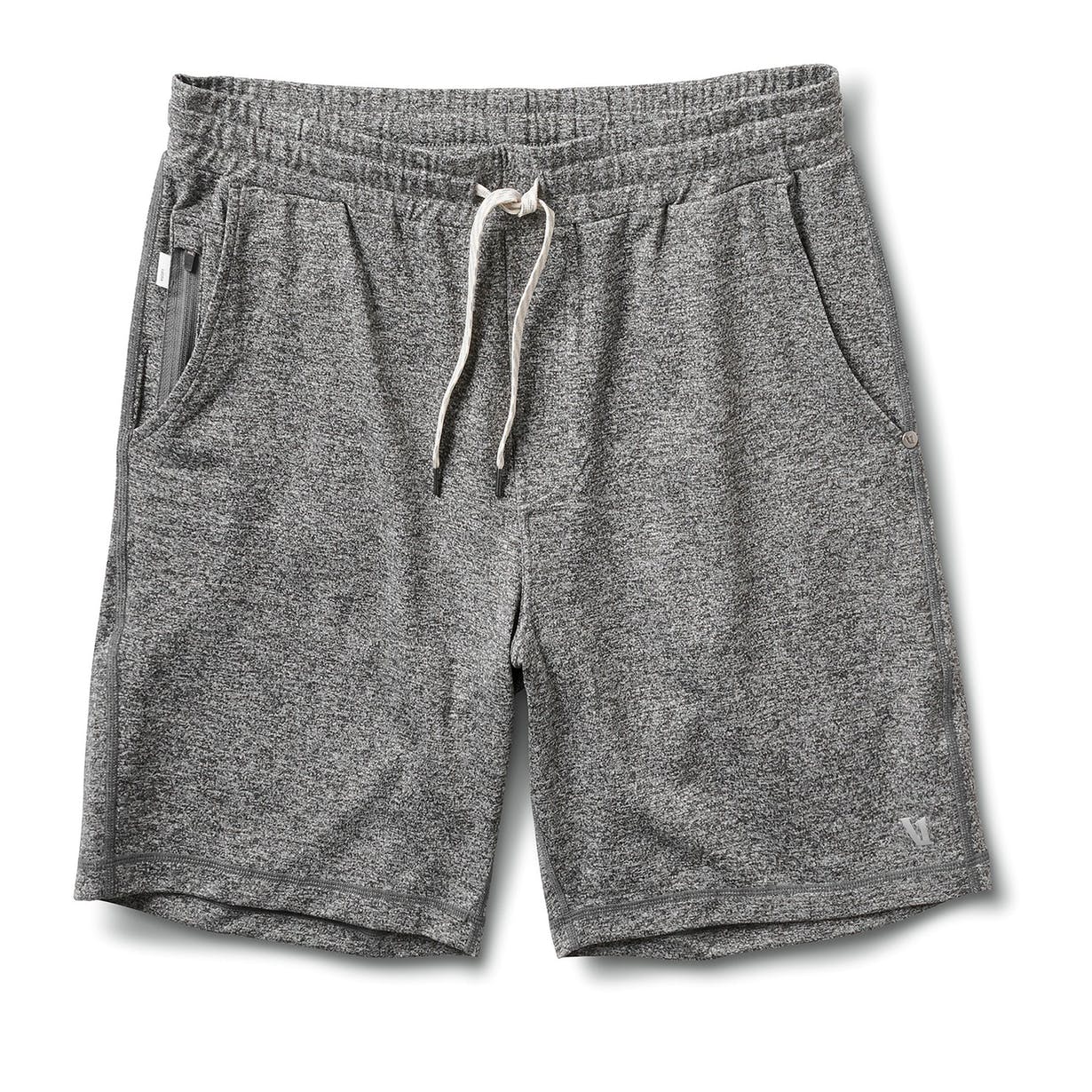 Men's Ponto Short
