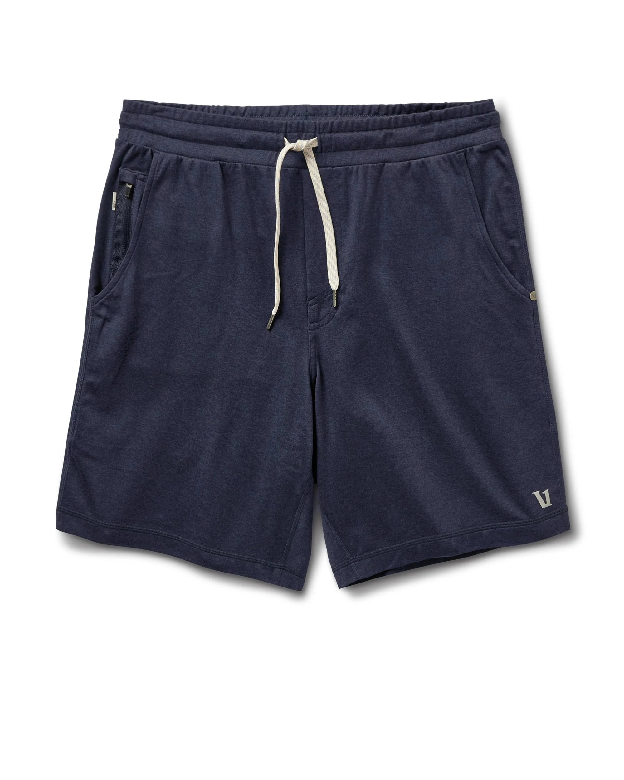 Men's Ponto Short