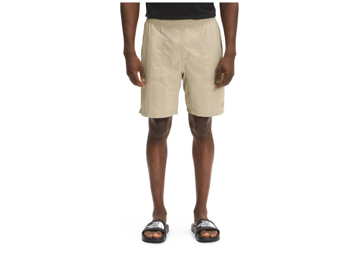 Men's Pull On Adventure Shorts - Image 5
