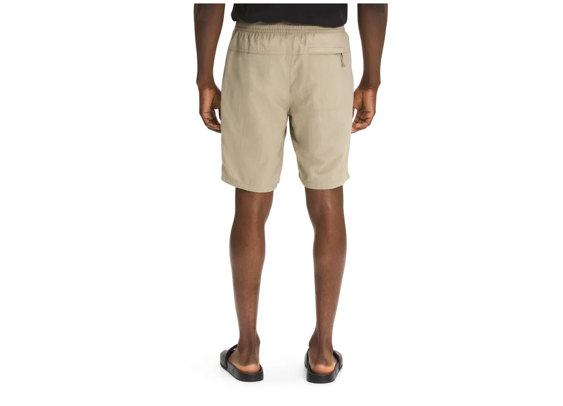 Men's Pull On Adventure Shorts - Image 6