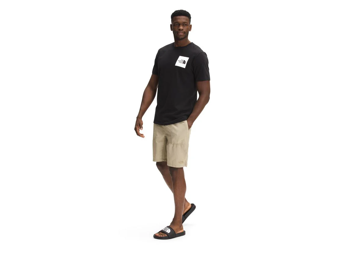 Men's Pull On Adventure Shorts - Image 7