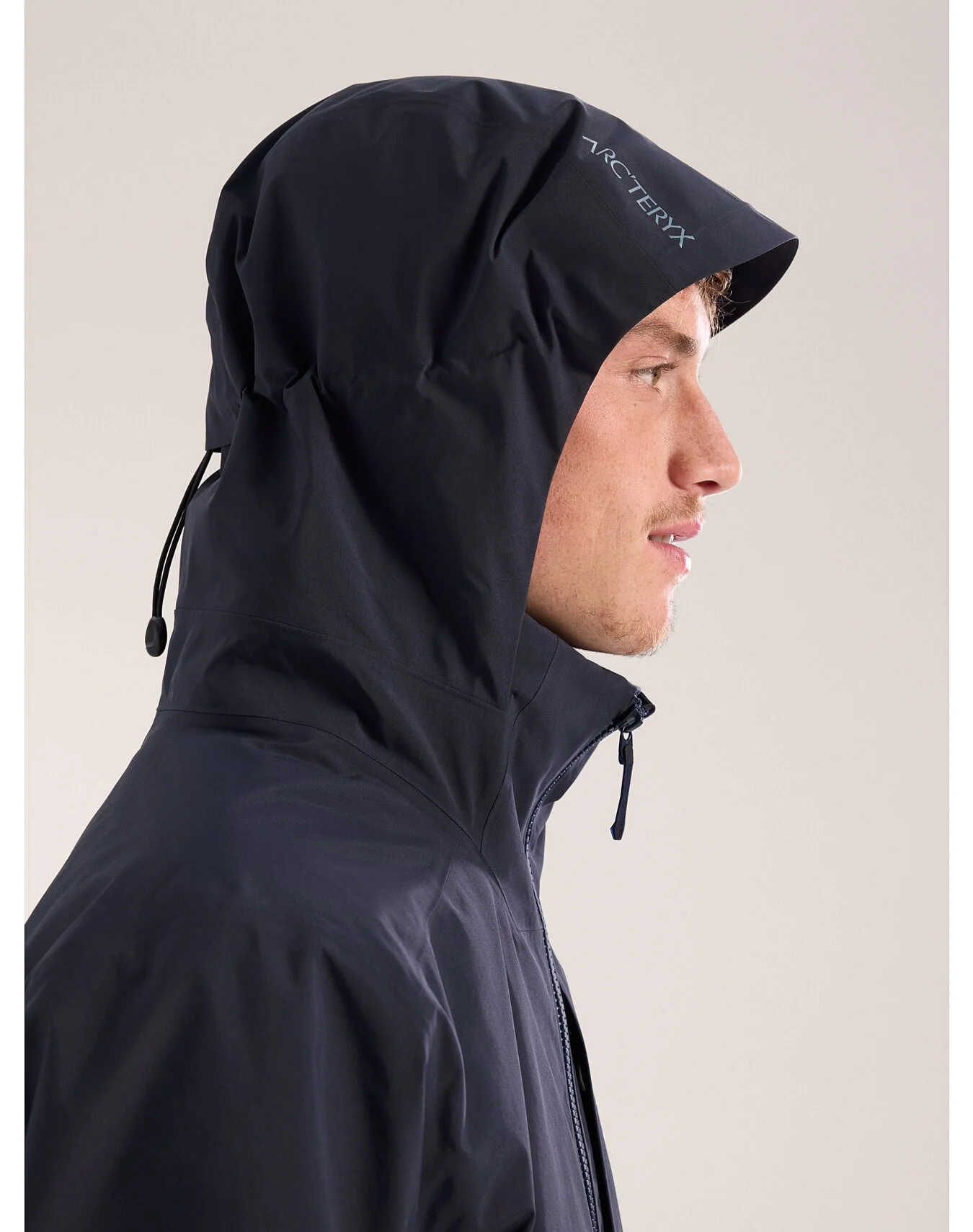 Men's Ralle Insulated Jacket - Image 3