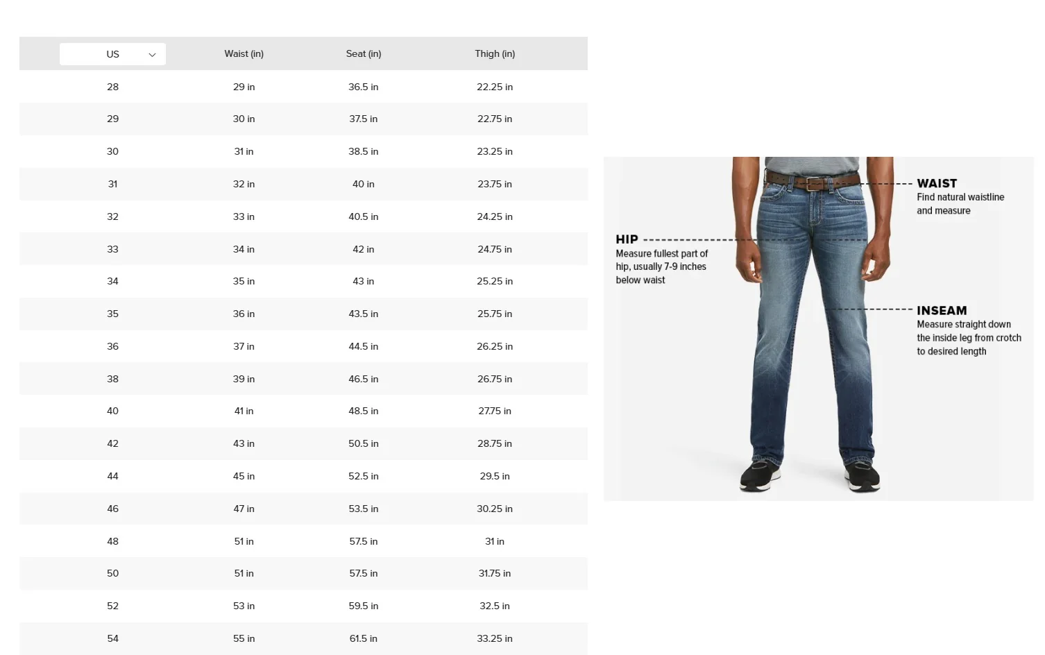 Men's Rebar M4 Low Rise DuraStretch Made Tough Stackable Straight Leg Pant - Image 7