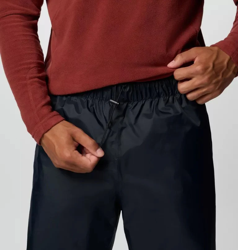 Men's Rebel Roamer II Pant - Image 3