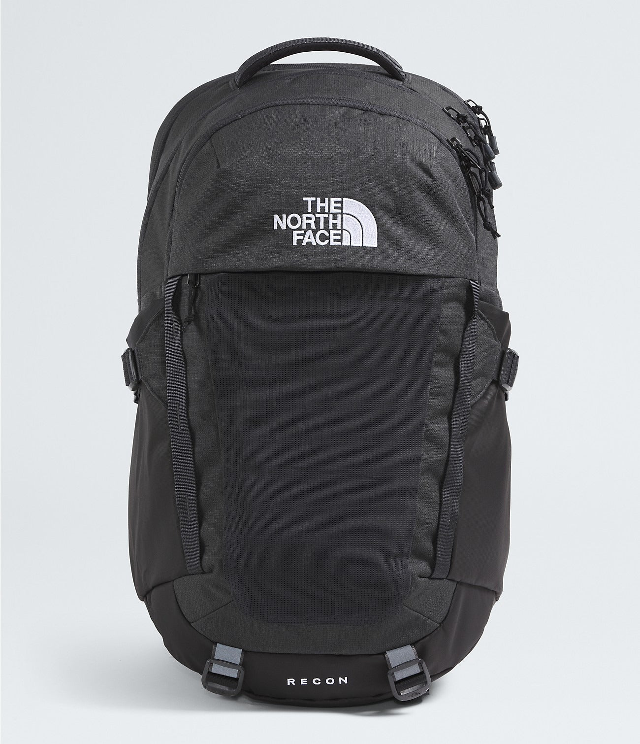 Men's Recon Backpack