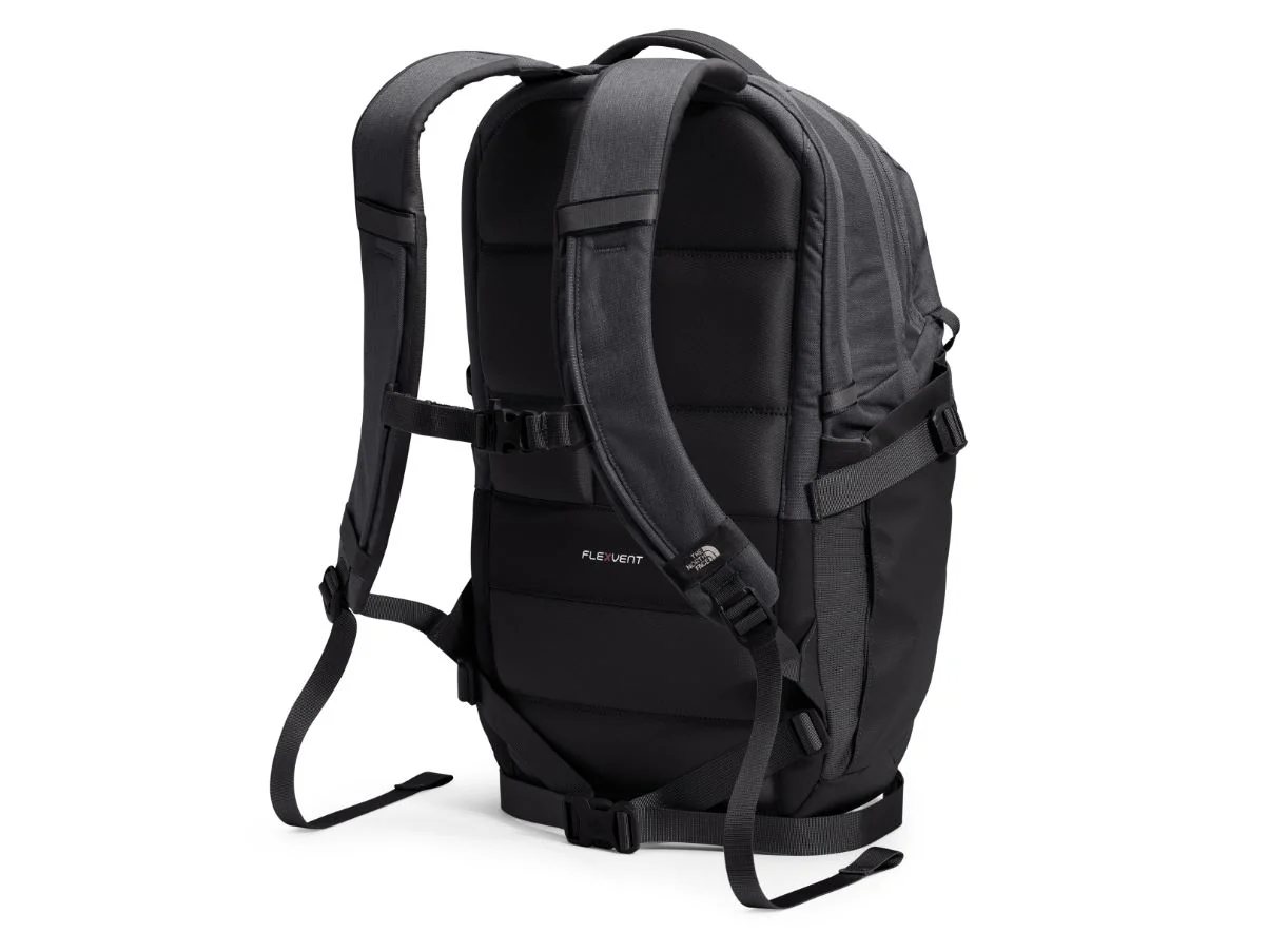 Men's Recon Backpack - Image 2