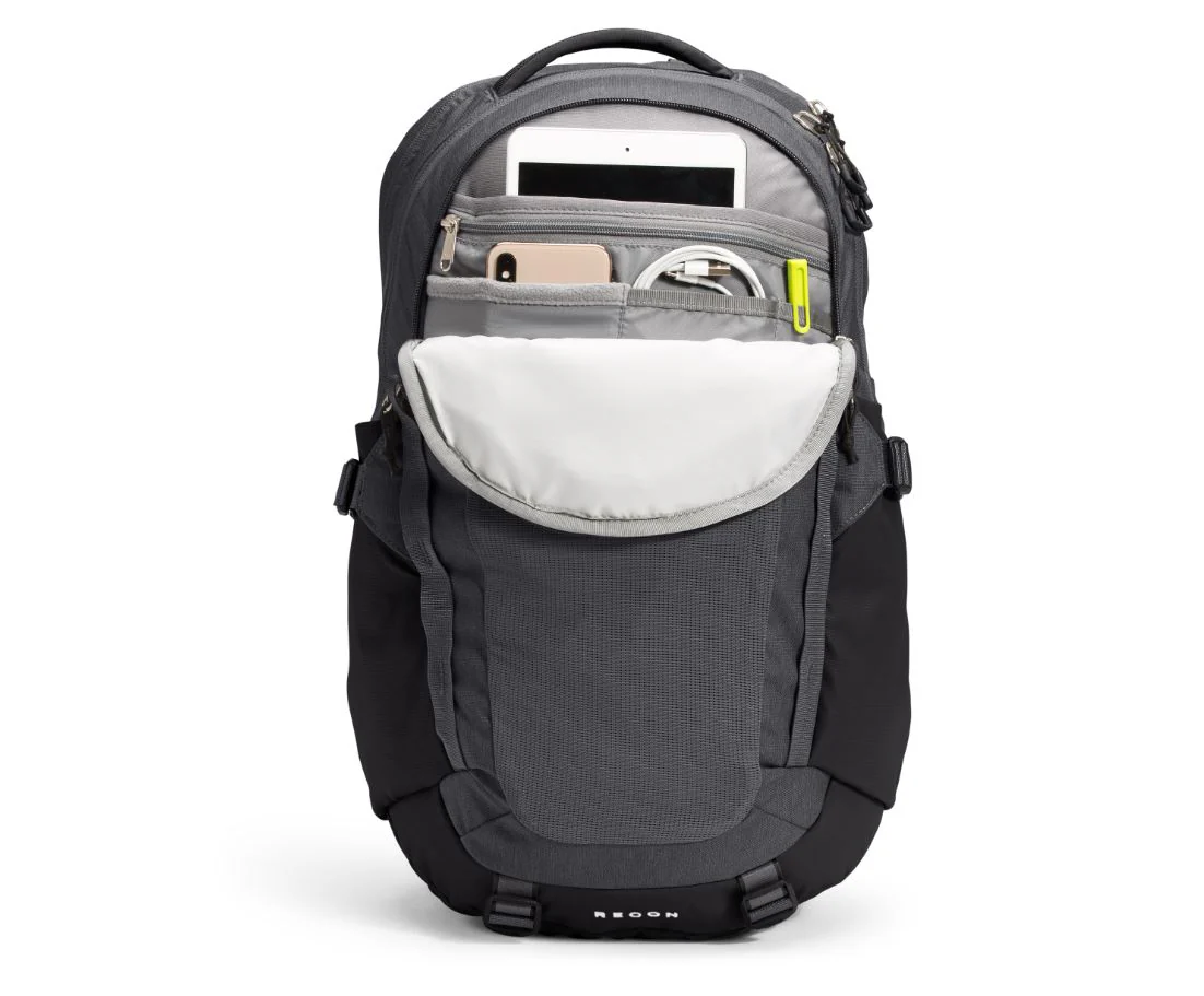 Men's Recon Backpack - Image 3
