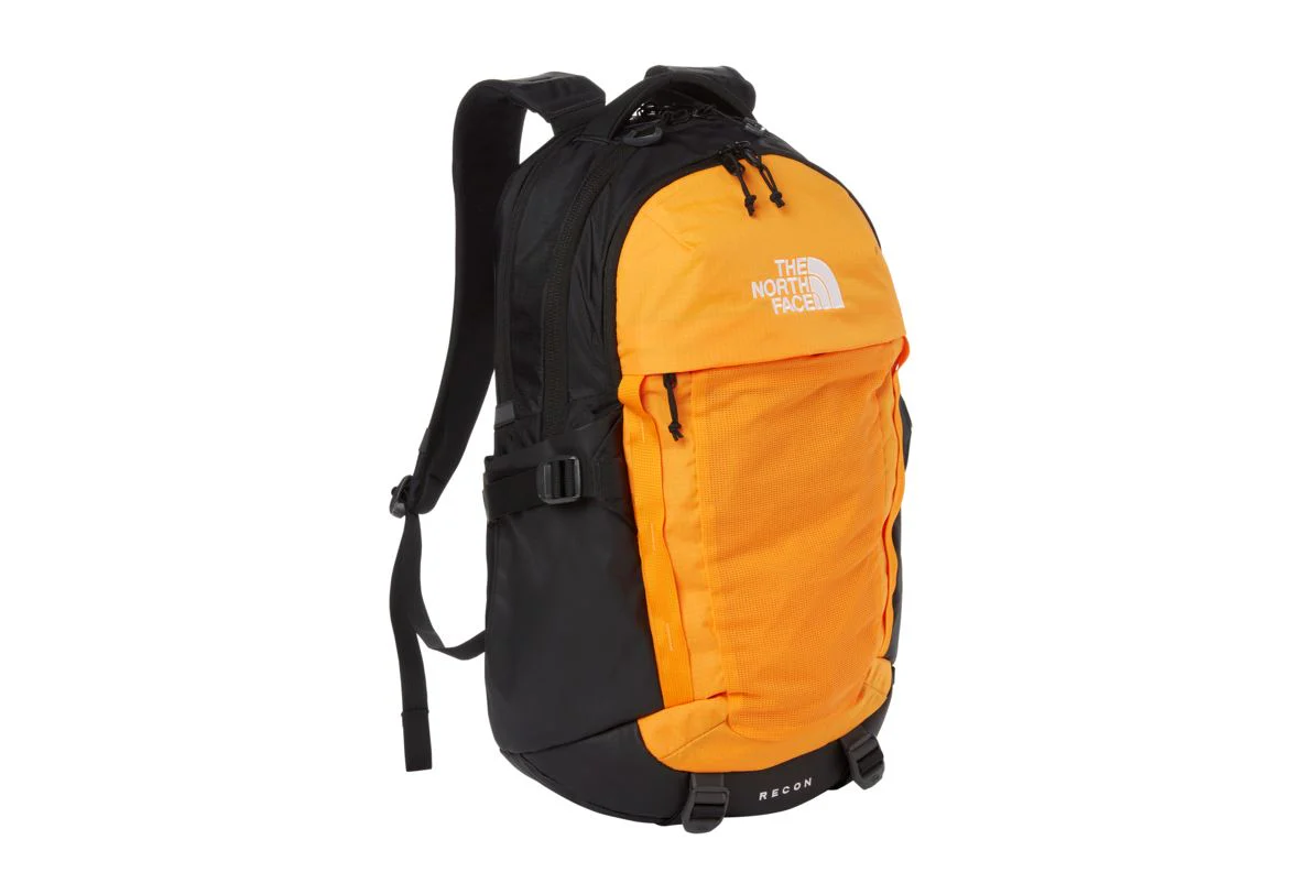 Men's Recon Backpack