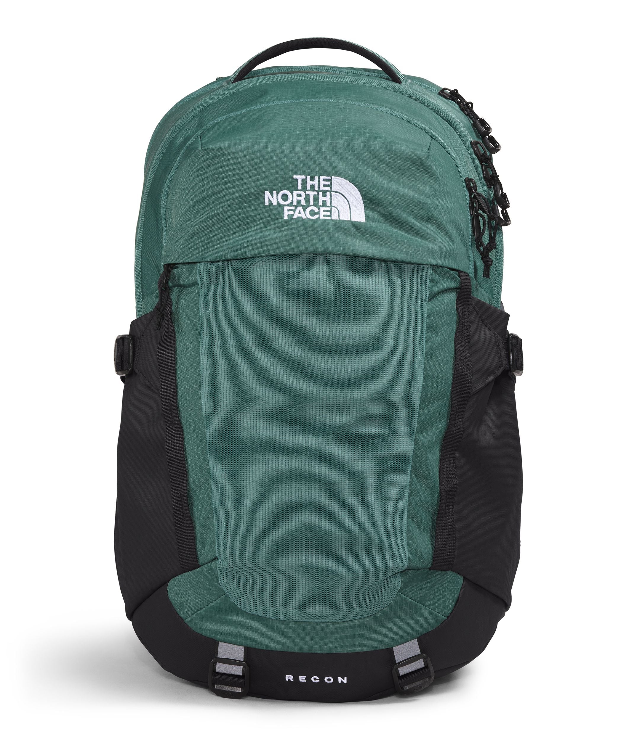 Men's Recon Backpack