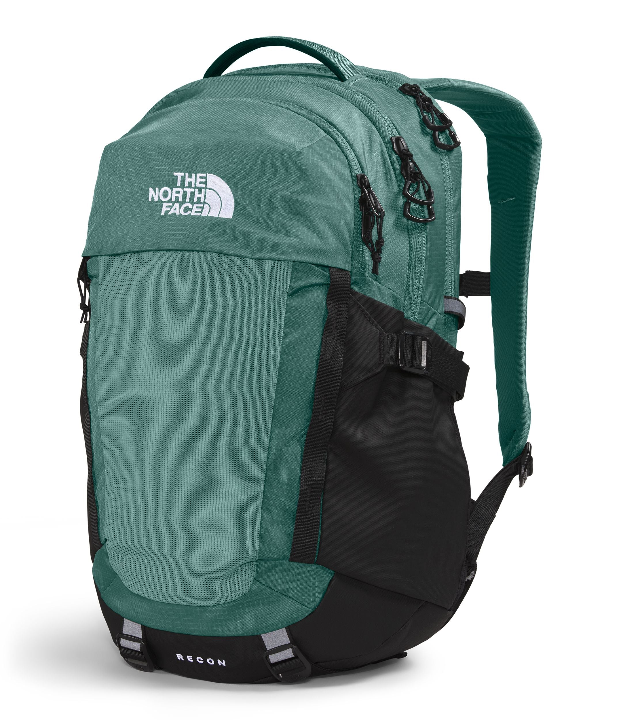 Men's Recon Backpack - Image 2