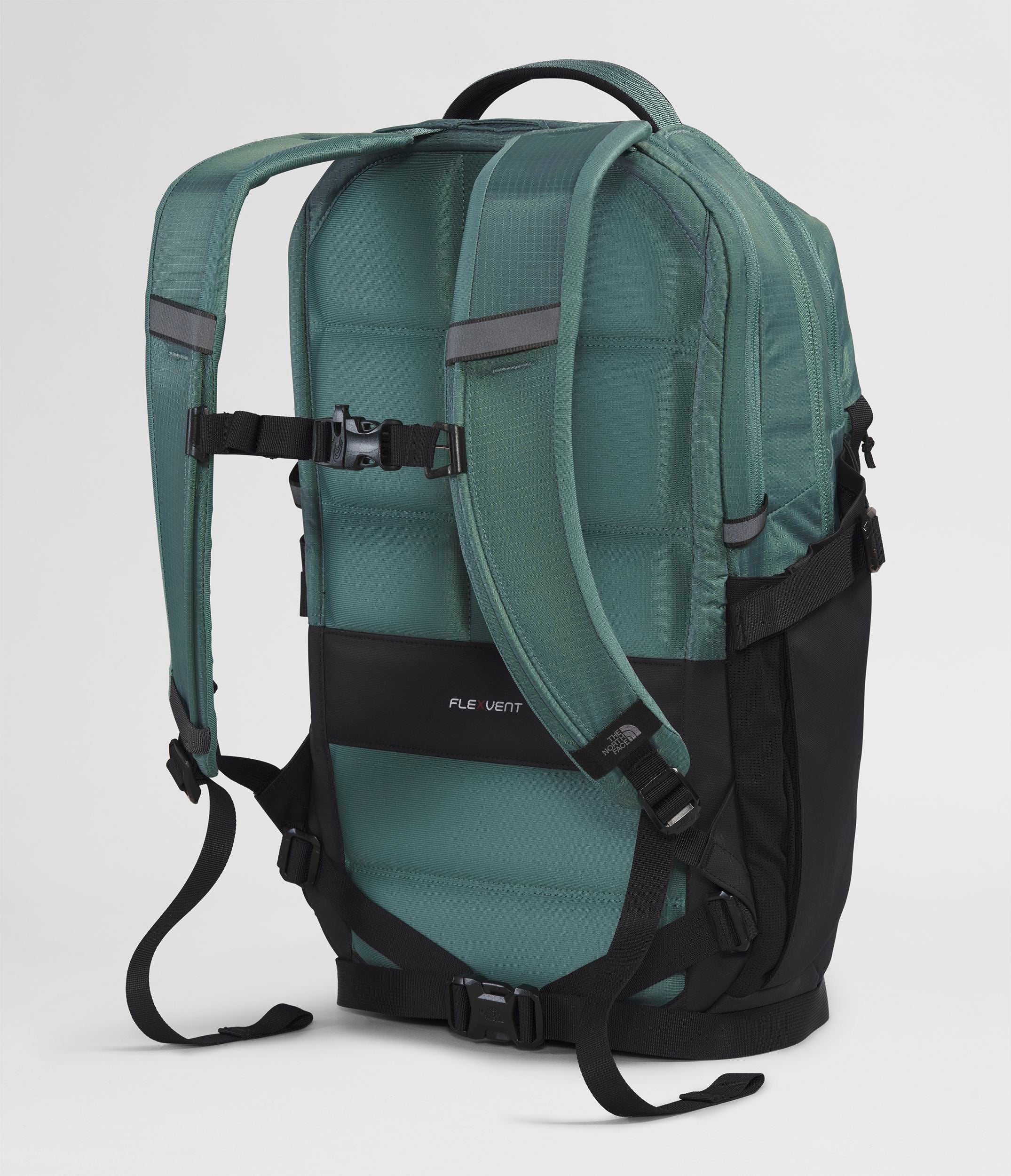 Men's Recon Backpack - Image 3