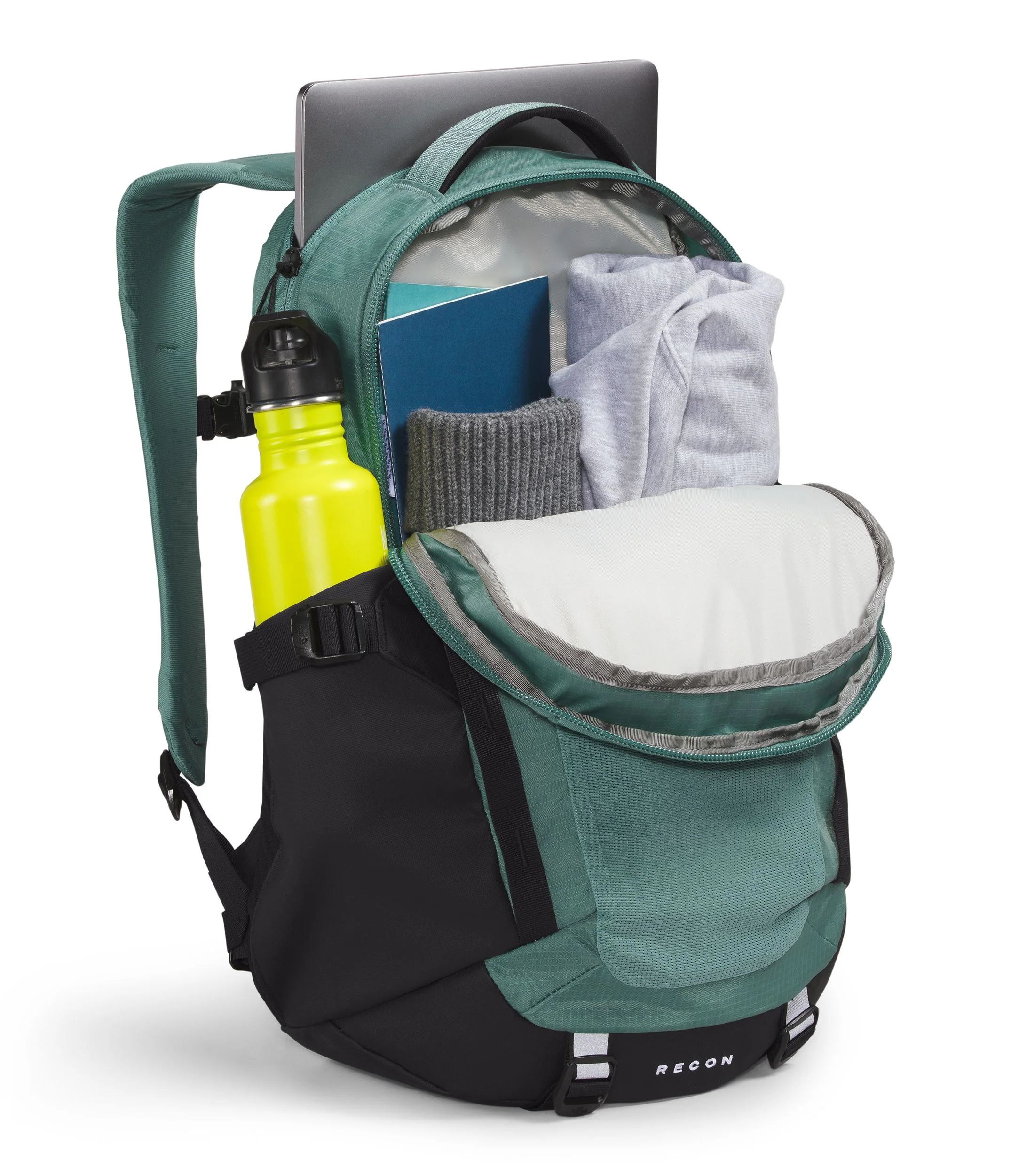 Men's Recon Backpack - Image 5
