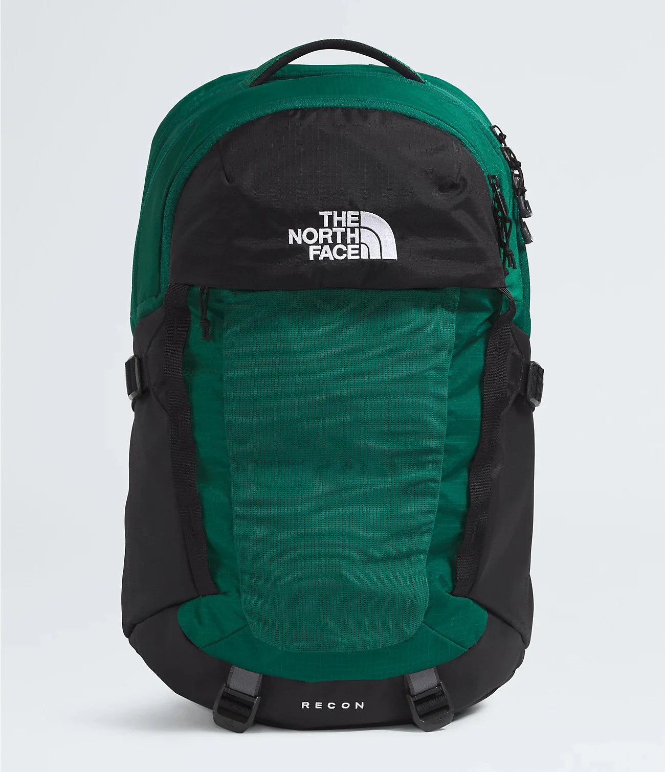Men's Recon Backpack