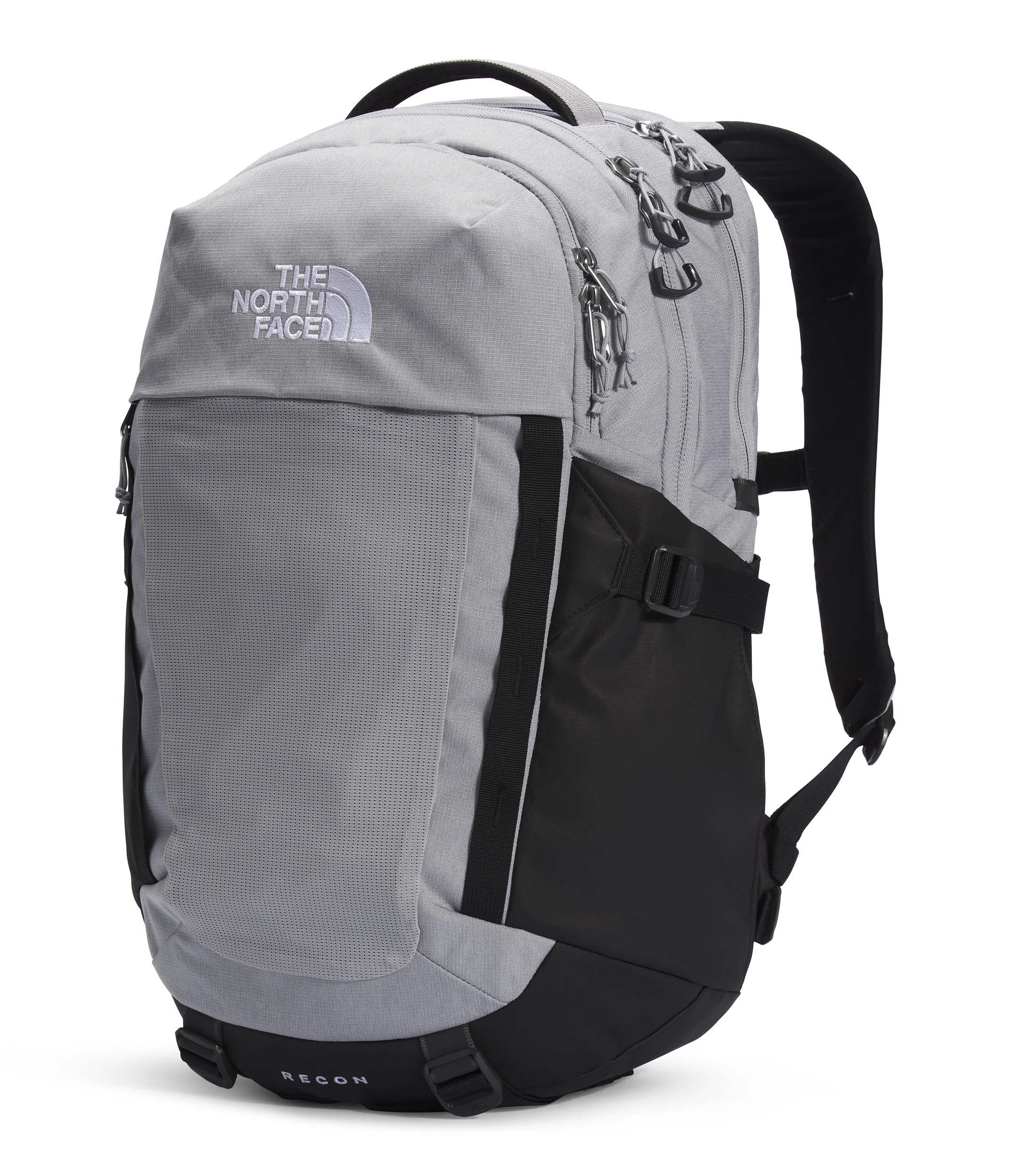 Men's Recon Backpack - Image 2