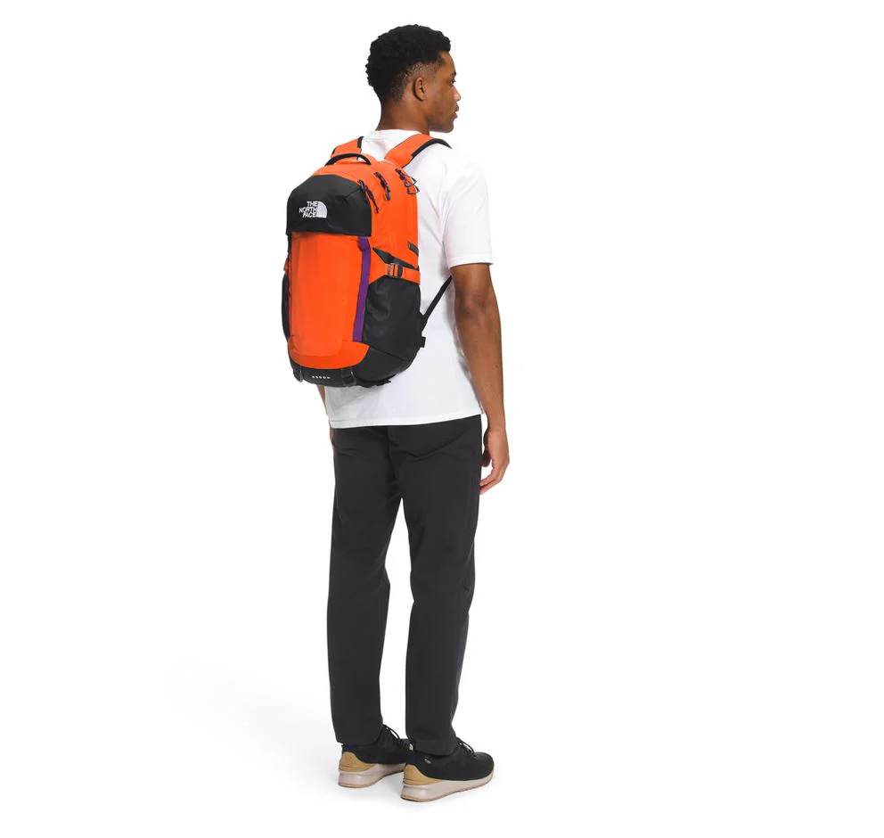Men's Recon Backpack - Image 6
