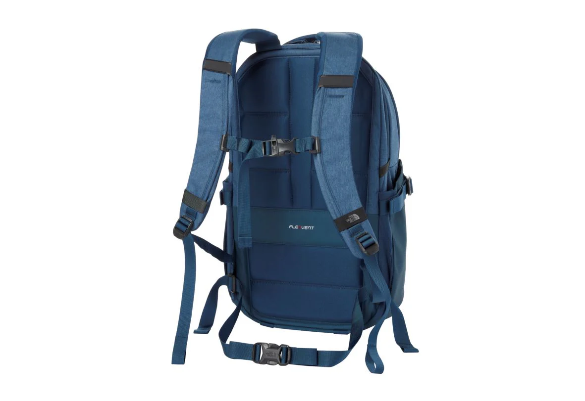 Men's Recon Backpack - Image 2
