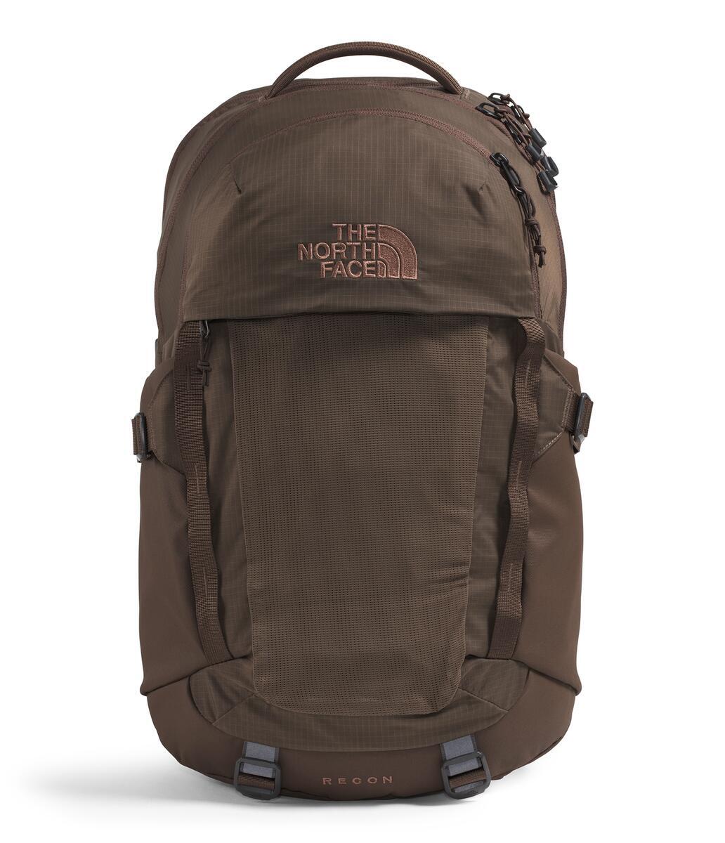 Men's Recon Backpack