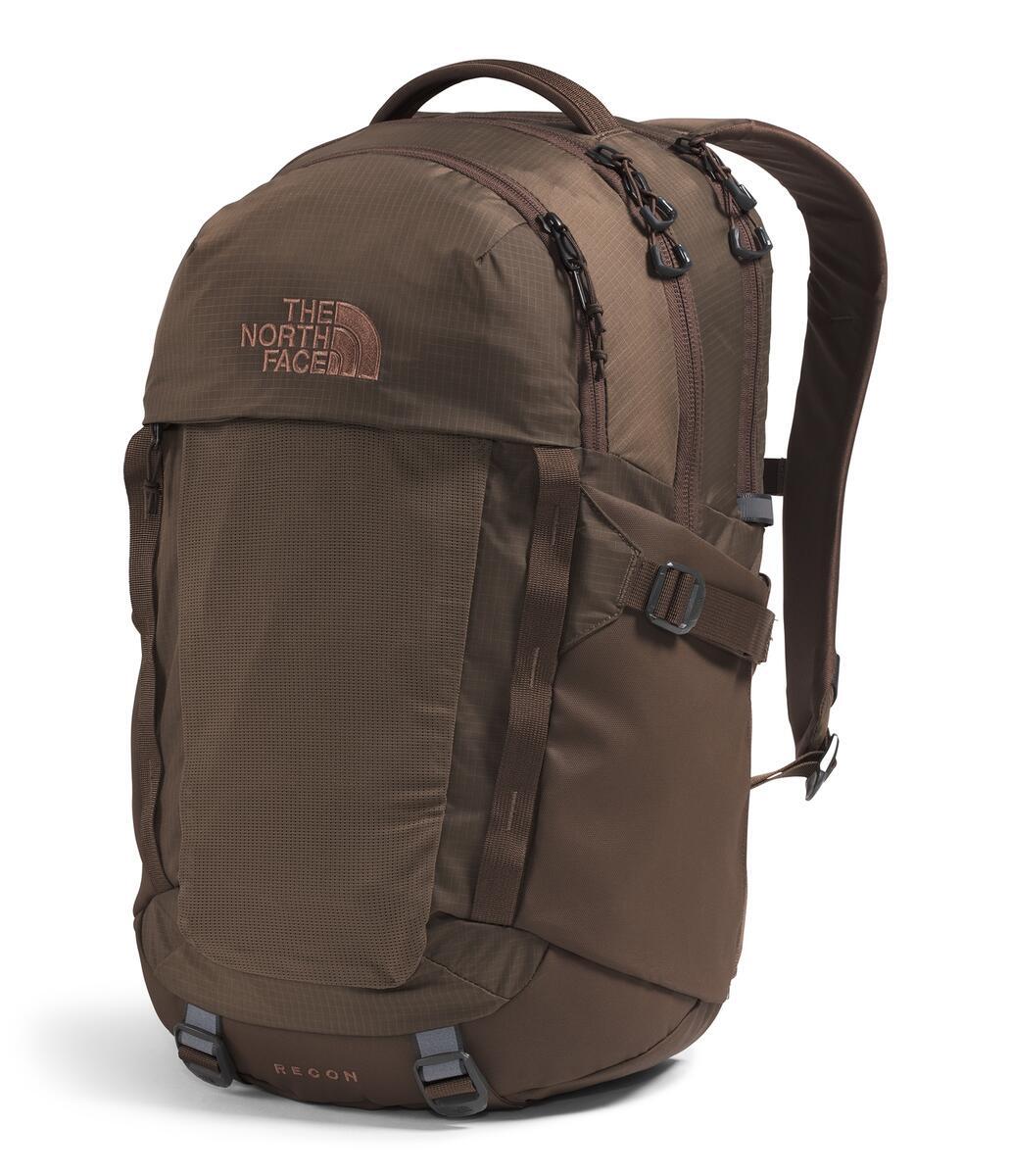 Men's Recon Backpack - Image 2