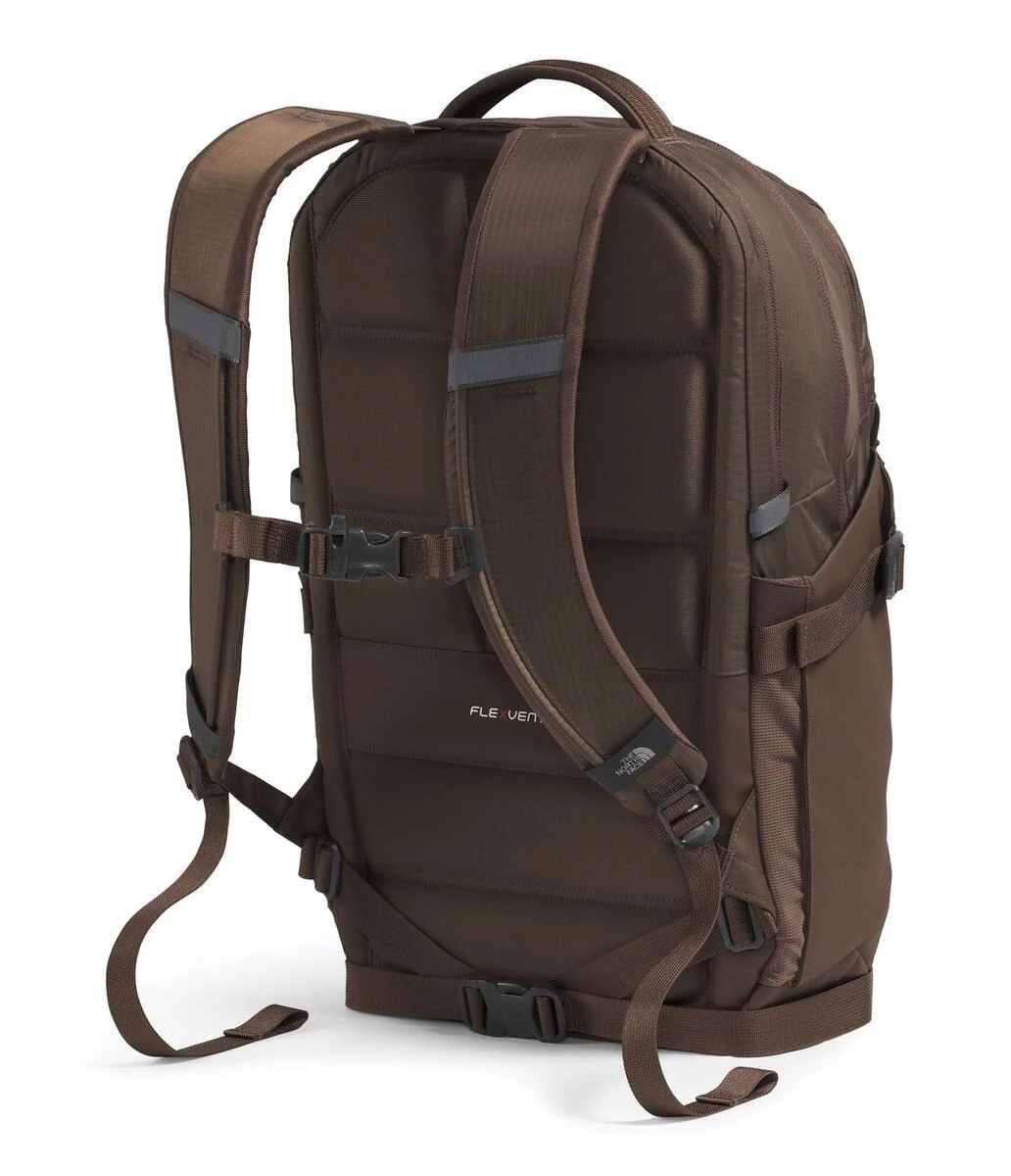 Men's Recon Backpack - Image 3