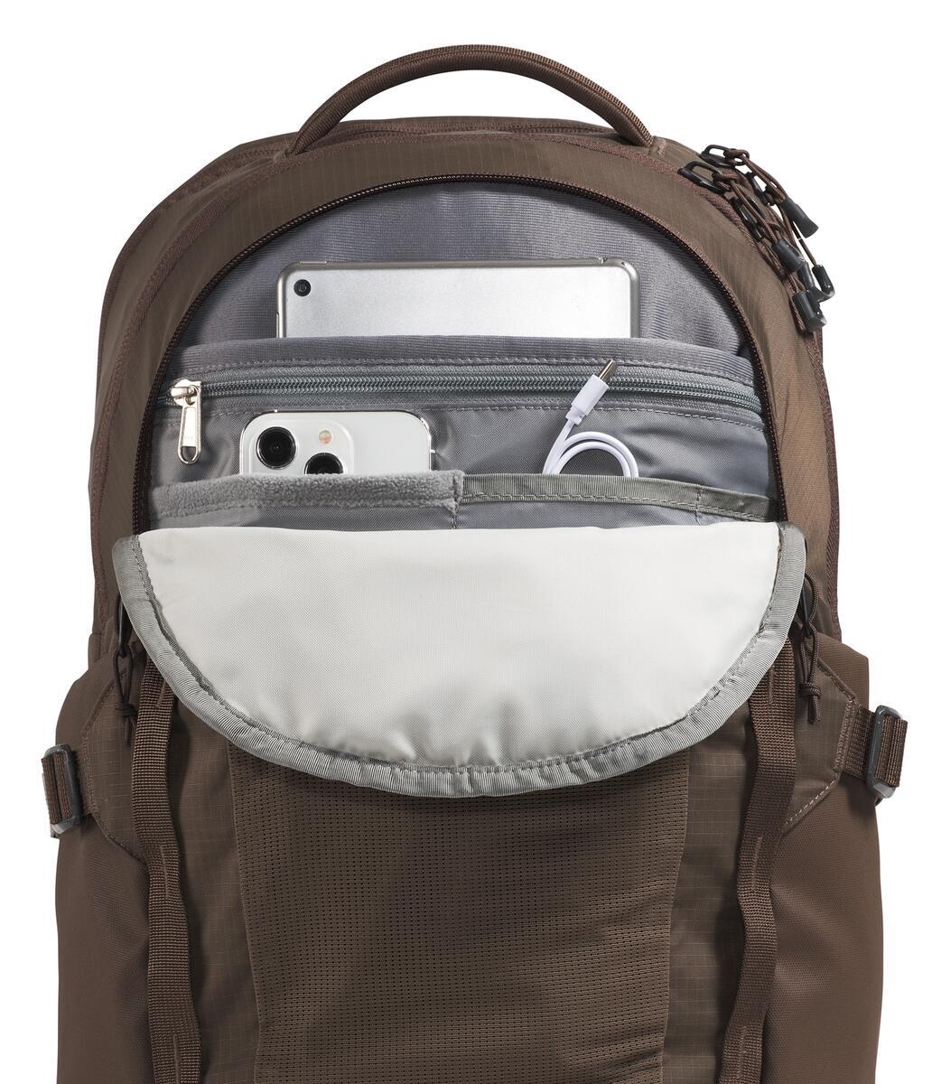 Men's Recon Backpack - Image 4