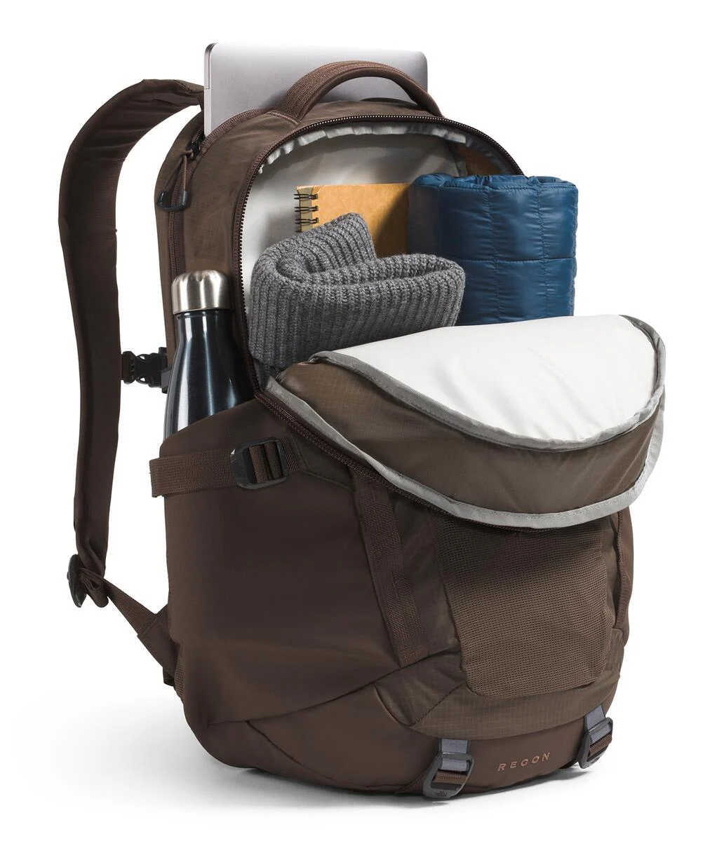 Men's Recon Backpack - Image 5