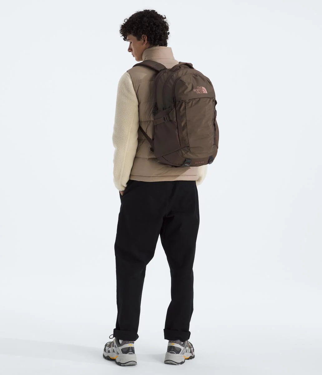 Men's Recon Backpack - Image 6