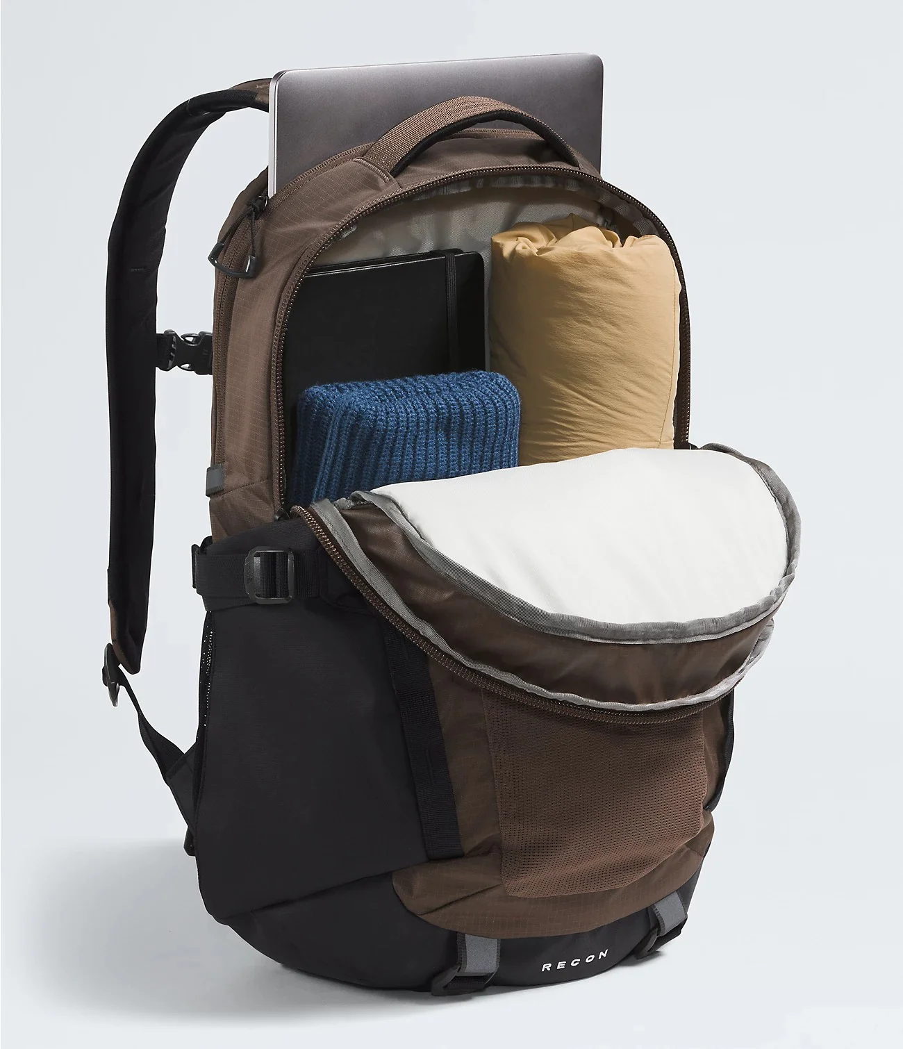 Men's Recon Backpack - Image 3