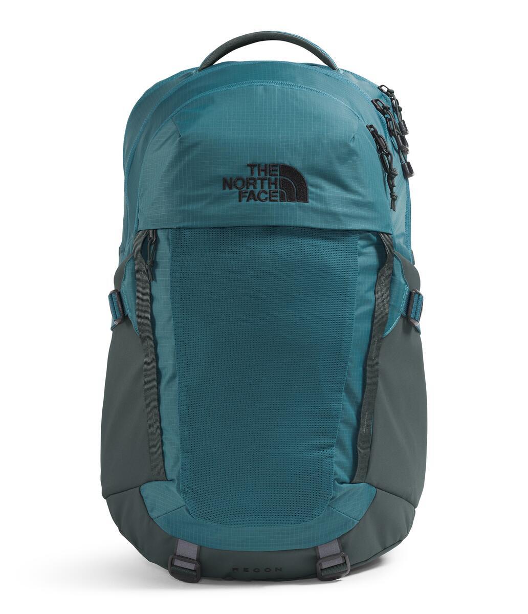 Men's Recon Backpack