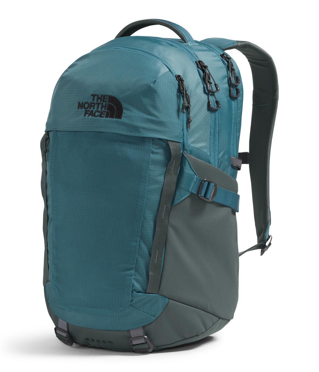 Men's Recon Backpack - Image 2