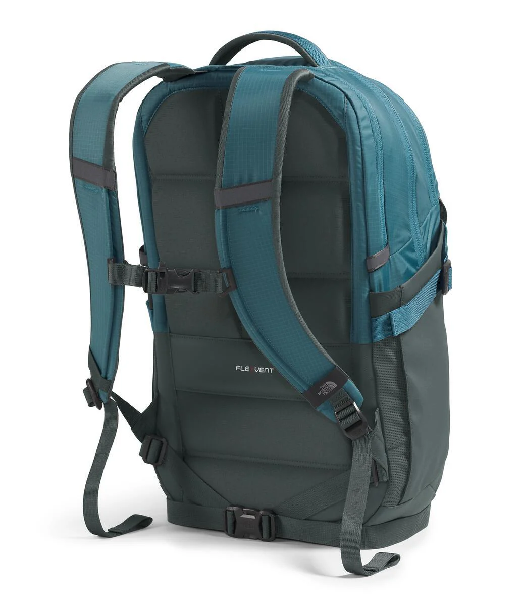 Men's Recon Backpack - Image 3