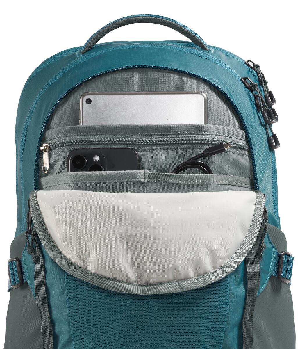 Men's Recon Backpack - Image 4