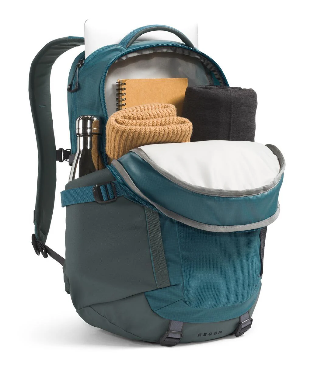 Men's Recon Backpack - Image 5