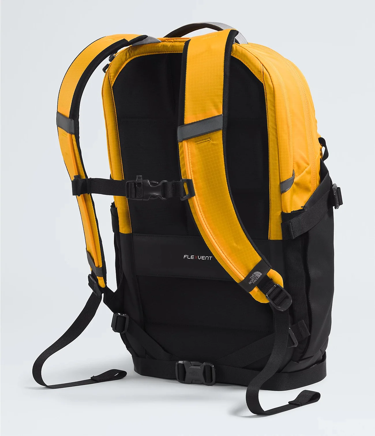 Men's Recon Backpack - Image 2