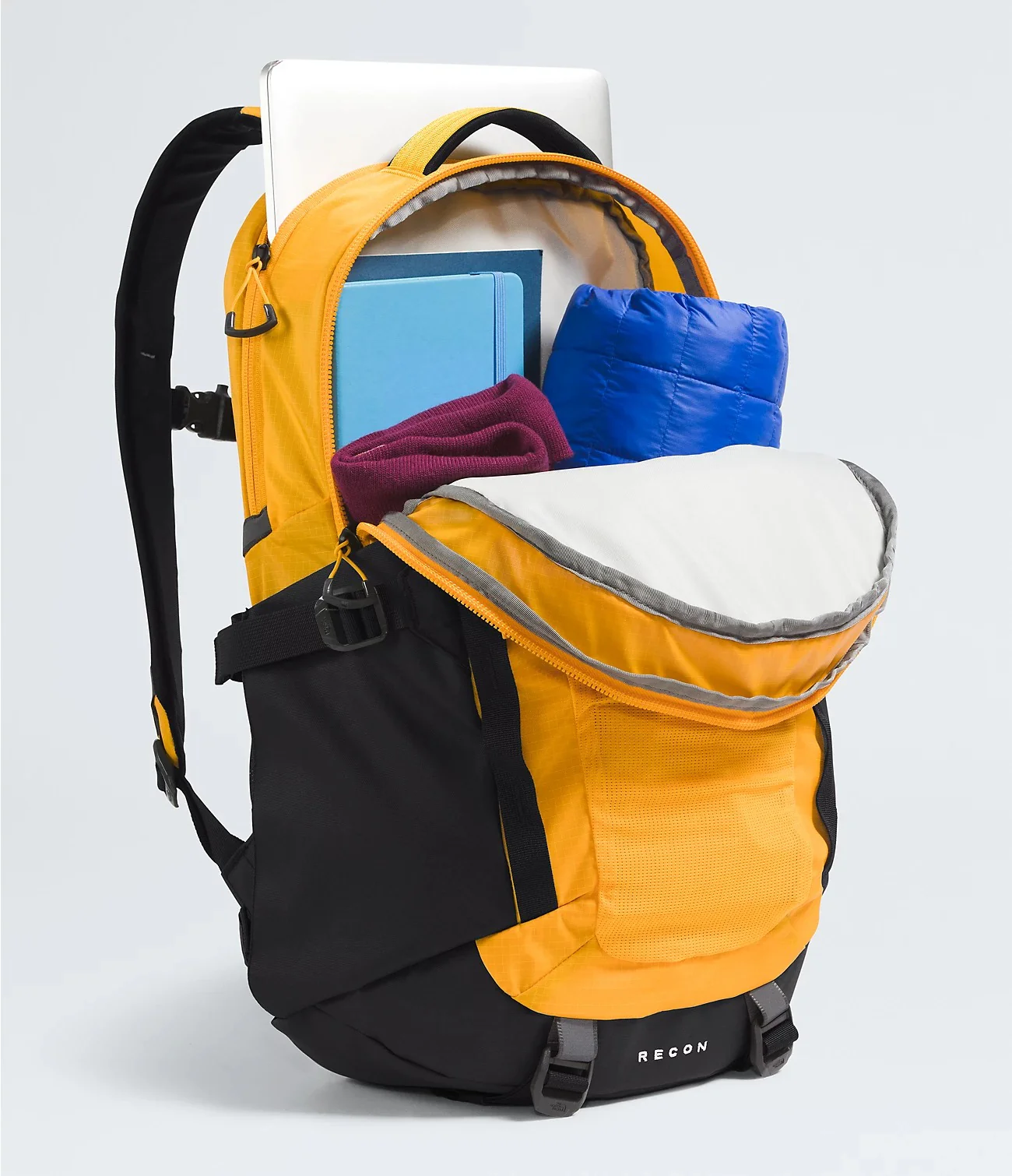Men's Recon Backpack - Image 3
