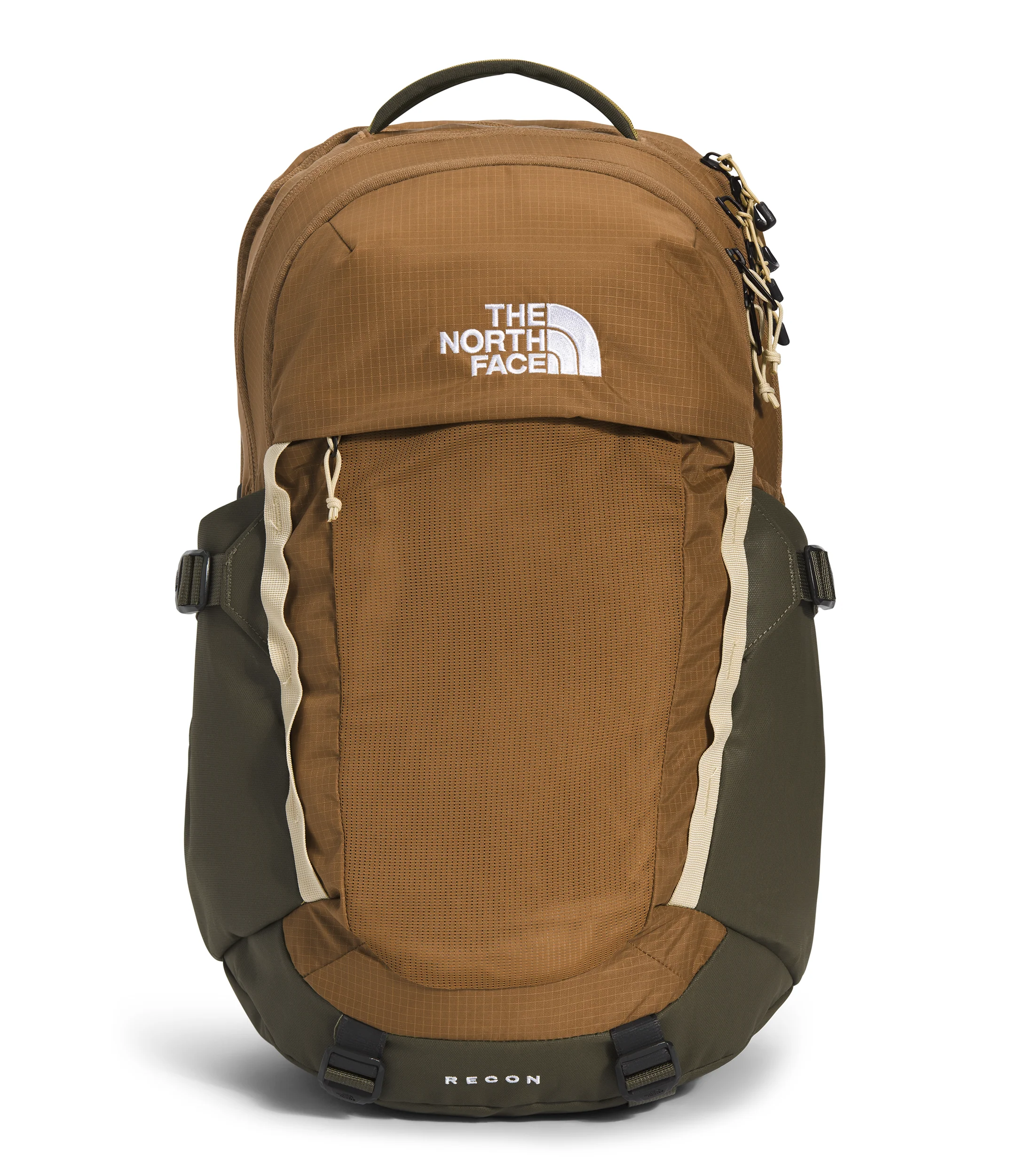 Men's Recon Backpack