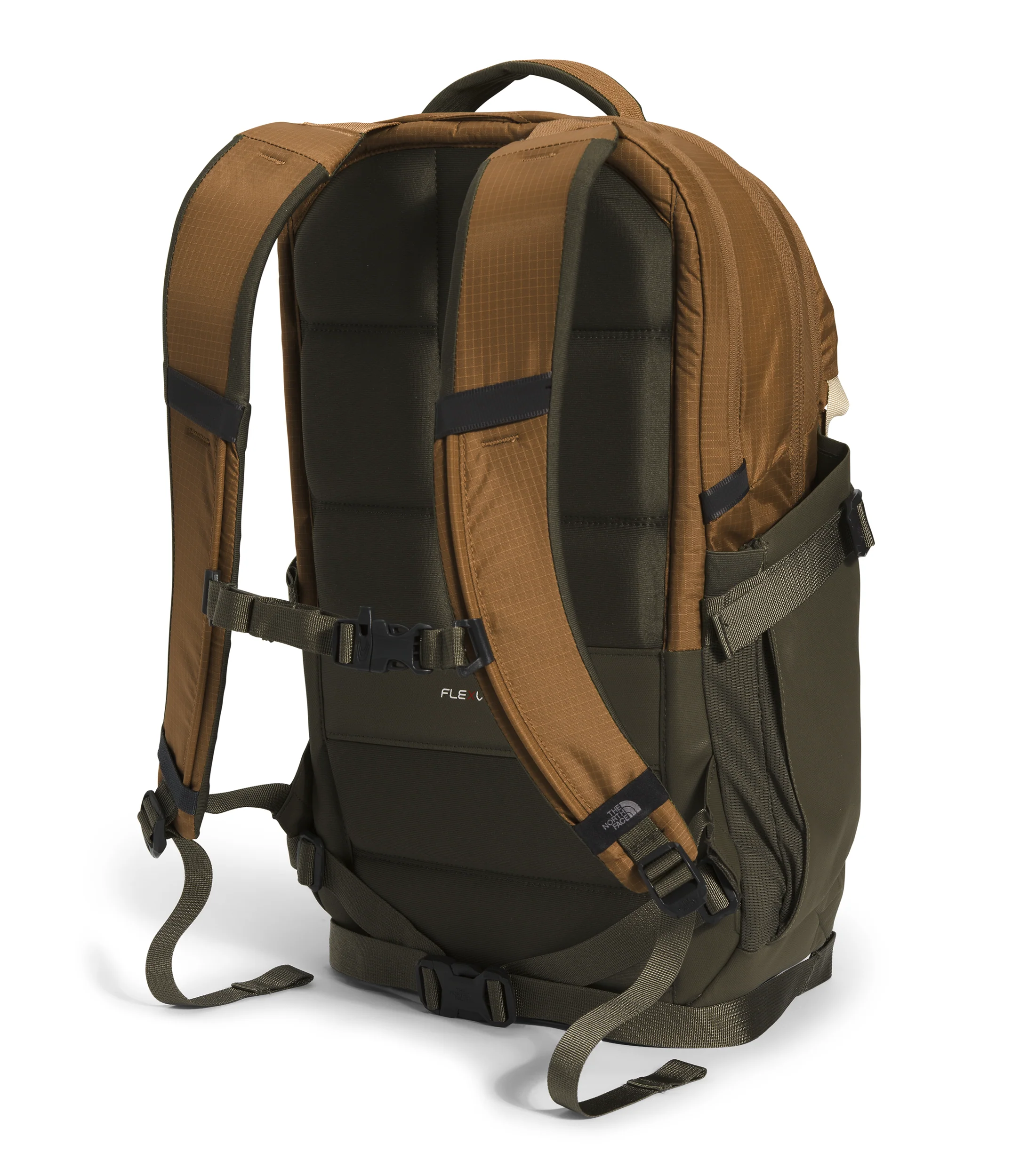 Men's Recon Backpack - Image 5