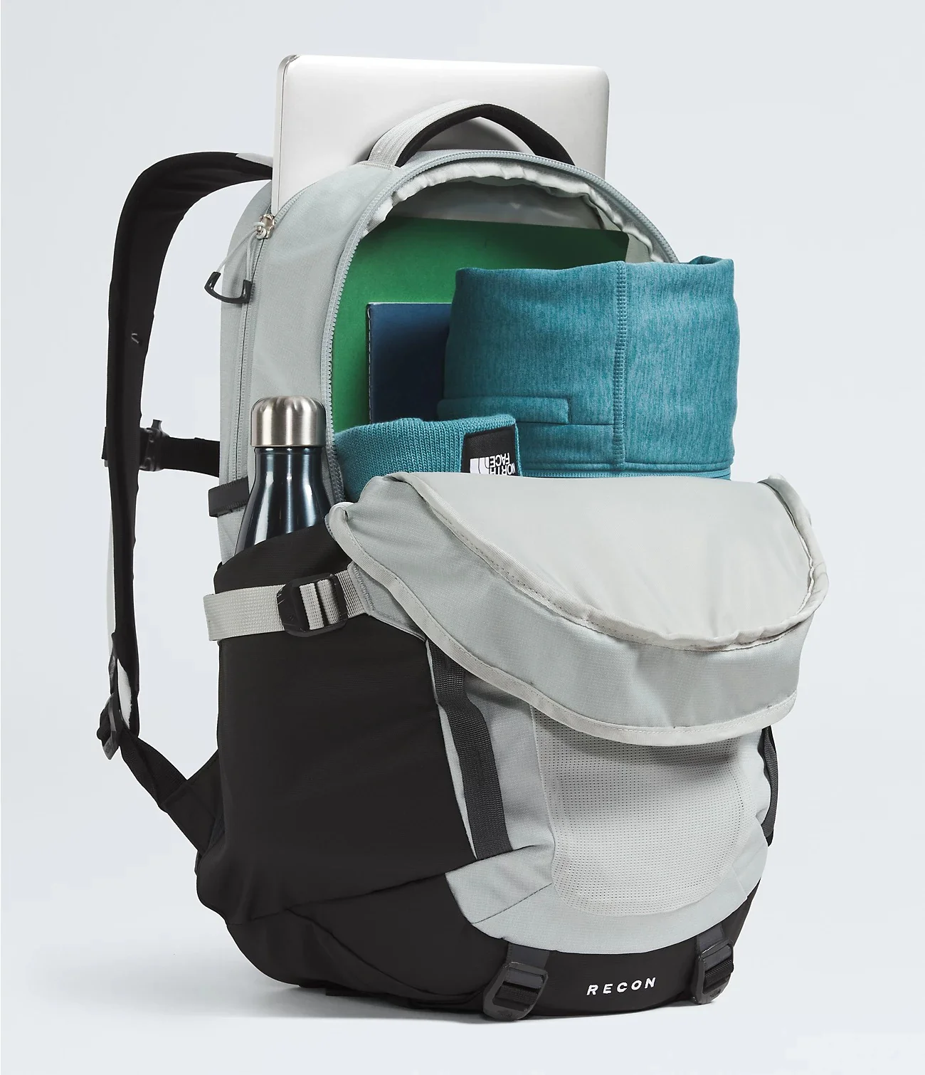 Men's Recon Backpack - Image 3