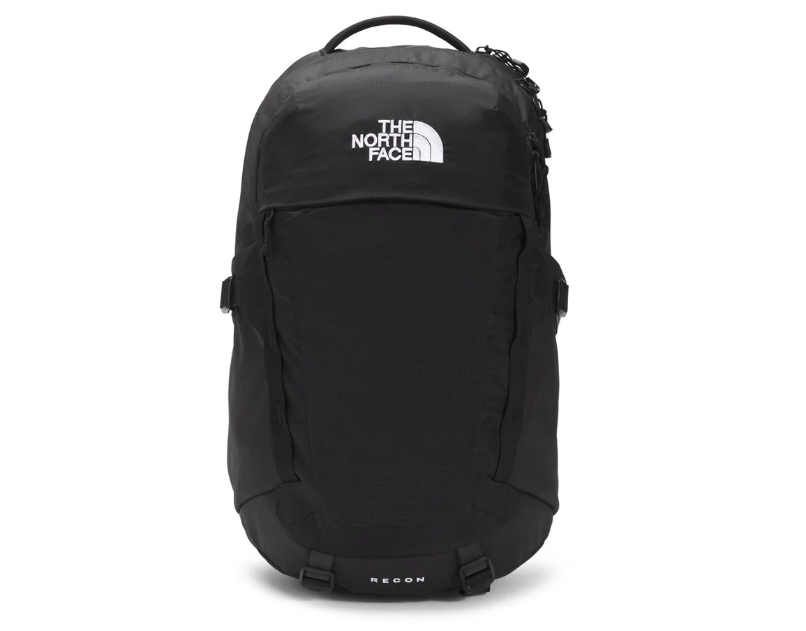 Men's Recon Backpack