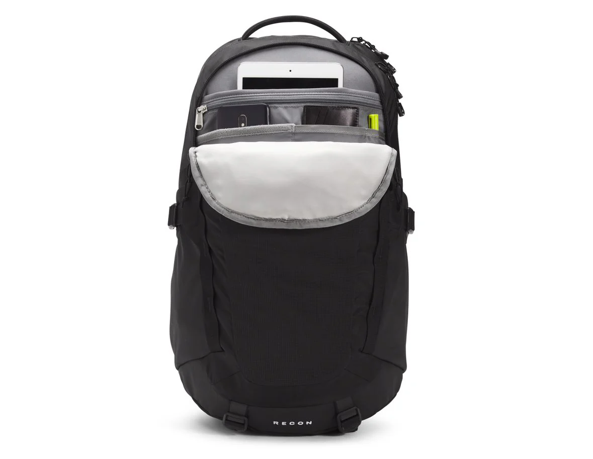 Men's Recon Backpack - Image 2