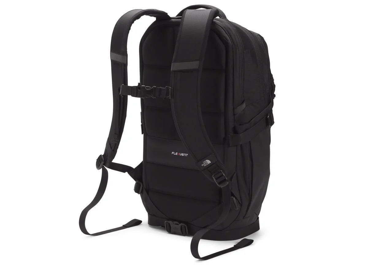 Men's Recon Backpack - Image 3