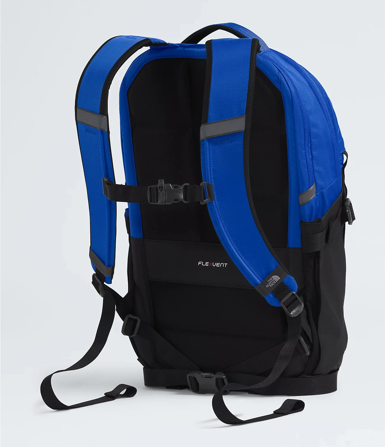 Men's Recon Backpack - Image 2
