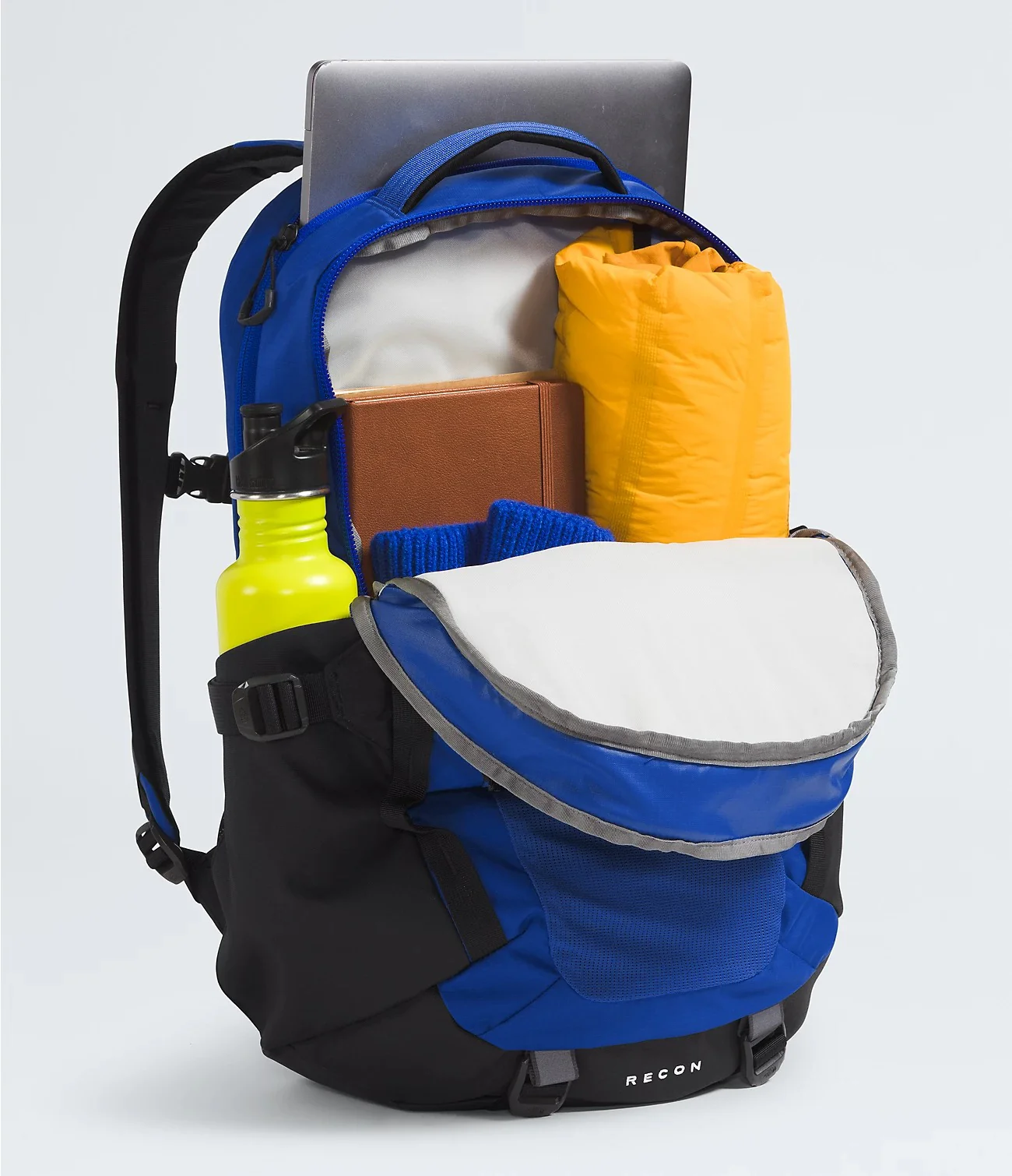 Men's Recon Backpack - Image 3