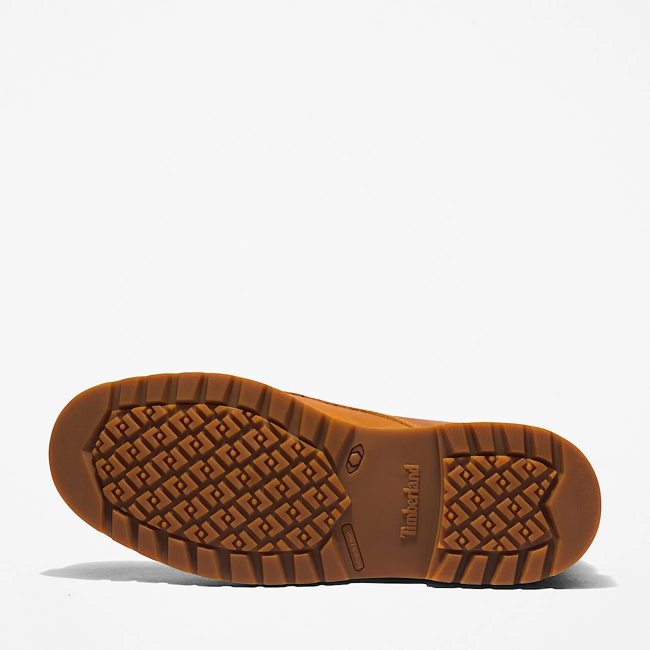 Men's Redwood Falls Waterproof Boot - Image 6