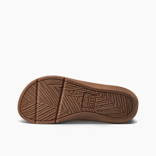 Men's Reef Santa Ana Sandal - Image 2