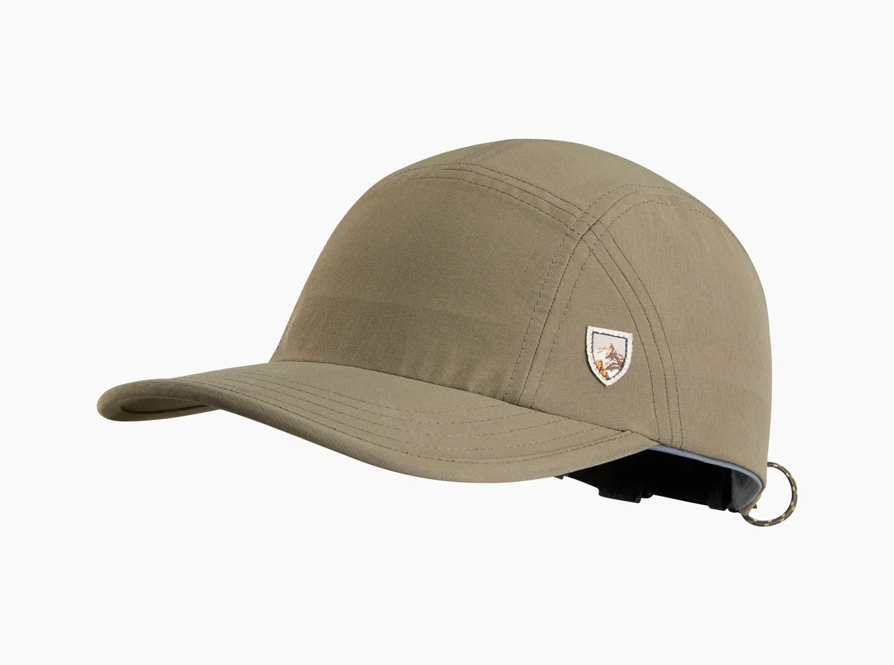 Men's Renegade Hat