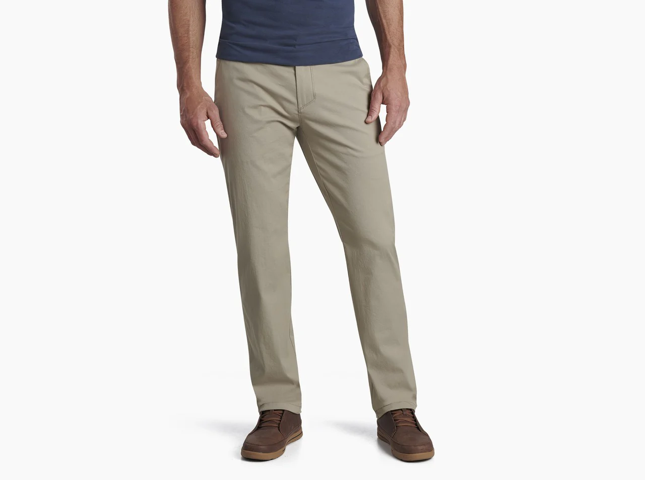 Men's Resistor Lite Chino-Klassik Pant