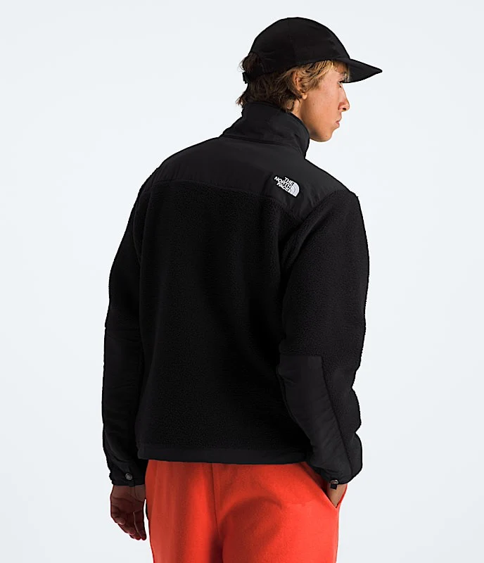 Men's Retro Denali Jacket - Image 3