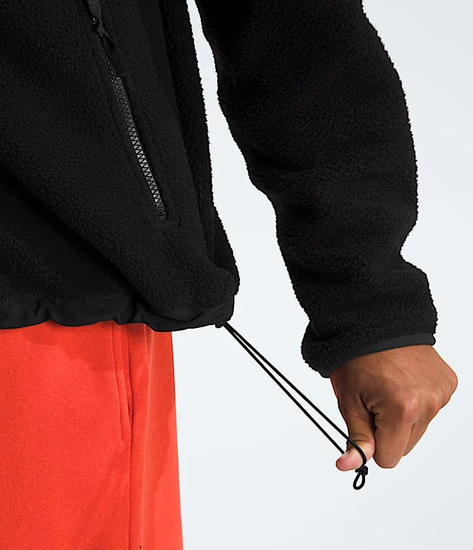 Men's Retro Denali Jacket - Image 6