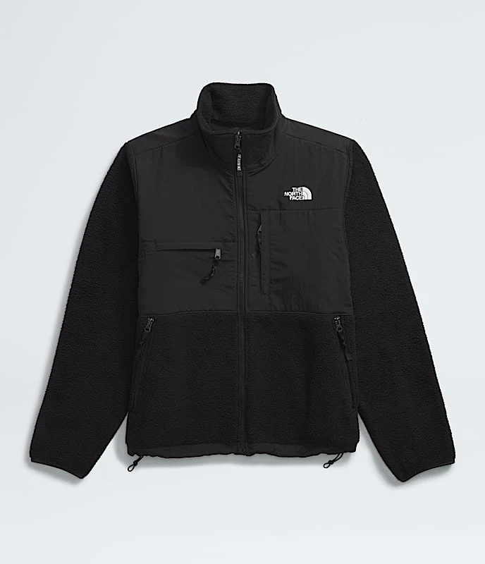 Men's Retro Denali Jacket - Image 7